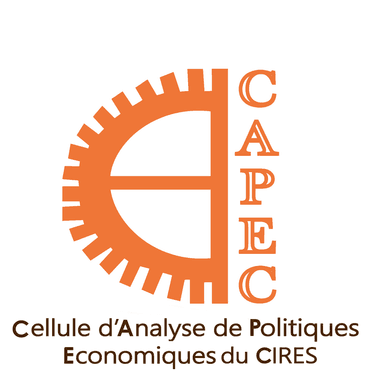 CAPEC Logo