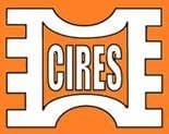Logo CIRES