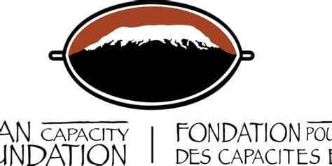 Logo ACBF